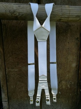 РЕМНЯ ПРИКРЕПЛЕНО К ПОЯСНЮ!!! ПОЛЬСКИЙ ТОВАР!!!