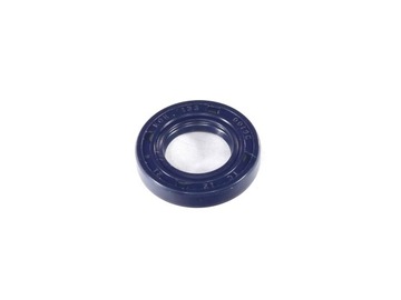 SIMERING USZCZELNIACZ 12-21-4 TZ