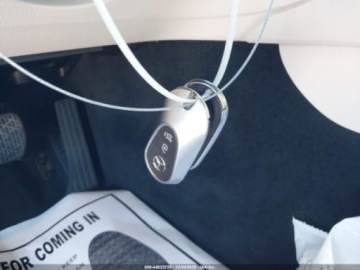 Mercedes Klasa C W206 2025 Mercedes-Benz Klasa C 2025 MERCEDES-BENZ C 300 2.0 Benzyna 255KM, zdjęcie 13