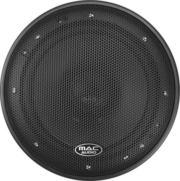 АВТОМОБИЛЬНЫЕ ДИНАМИКИ ДЛЯ FIAT GRANDE PUNTO ПЕРЕДНЯЯ ЧАСТЬ