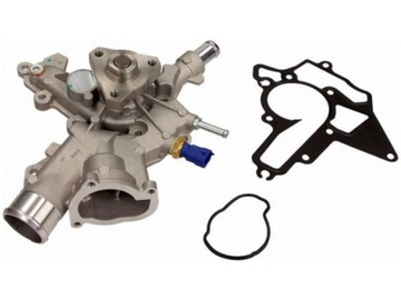 POMPA WODY OPEL CORSA D 1.0-1.4 C 1.0-1.4 MERIVA A 1.4