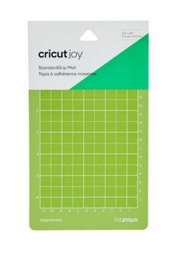 Mata Cricut Joy 11.4×16.5 cm