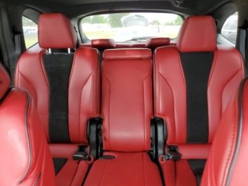 Acura MDX II 2023 Acura MDX Type S 2023 3.0 Benzyna 355KM, zdjęcie 11