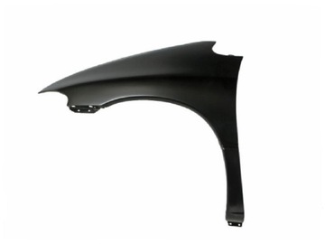 BLATNÍK LEVÝ DODGE CARAVAN 95-00 KAŽDÁ BARVA