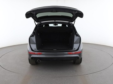 Audi Q5 I SUV Facelifting 2.0 TDI clean diesel 190KM 2016 Audi Q5 2.0 TDI Automat Quattro S-Line Navi, zdjęcie 18
