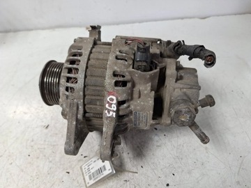 Alternator 37300-4A111 KIA Sorento 02-07 2.5 CRDi