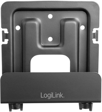 Uchwyt LOGILINK BP0049