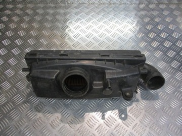 POUZDRO FILTRU VZDUCHU SUBARU IMPREZA II 2.0