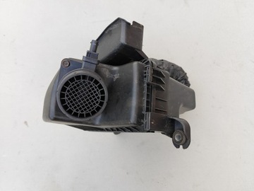 KIA VENGA IX20 1.4 CRDI POUZDRO FILTRU 28110-1P200