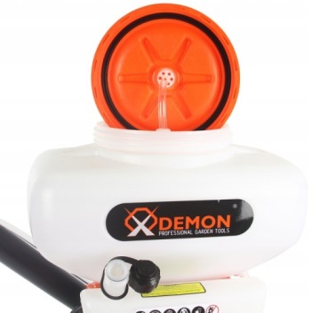 БЕНЗИНОВЫЙ КОМБИНИРОВАННЫЙ ОПРЫСКИВАТЕЛЬ 14 Л, 2 МАСЛЯНЫХ ЛИСТОВЫХ ВОЗДУХОДУВКИ