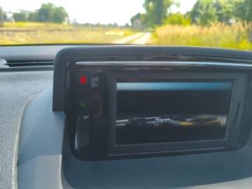 Renault Megane III 2014 Renault Megane RENAULT MEGAN LIFT 6 biegow nav 1.2 Benzyna 110KM, zdjęcie 24