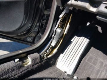 BMW Seria 5 G30-G31 2018 BMW Seria 5 2018 BMW 530I 2.0 Benzyna 248KM, zdjęcie 16