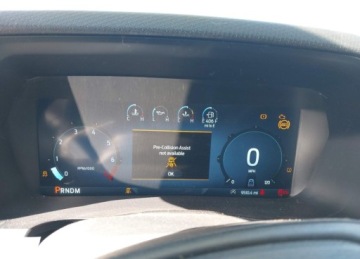 Ford 2024 Ford F150 FORD F-150 STX 2.7 Benzyna 330KM, zdjęcie 11