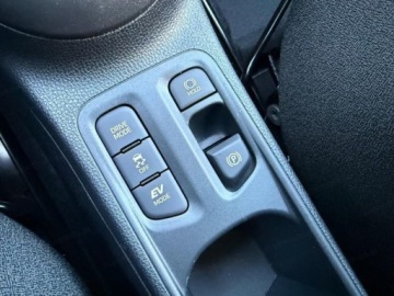 Toyota Aygo X 2026 Od ręki - Comfort 1.5 Hybrid Dynamic Force 116KM | Podgrzewane fotele!, zdjęcie 10