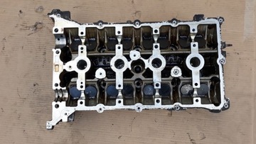 HYUNDAI IX35 SPORTAGE III 2.0 DOHC G4KD ГОЛОВКА