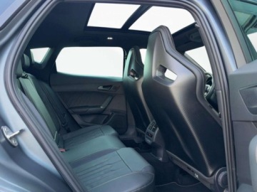 Cupra Formentor Crossover 2.0 TSI 310KM 2023 Cupra Formentor VZ, Matrix, Panorama, Beats, DCC, Kamera cofania 2.0 310KM, zdjęcie 12