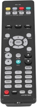 ПУЛЬТ ПУЛЬТА ДЛЯ DENON RC-1192 ВЫСОКОГО КАЧЕСТВА
