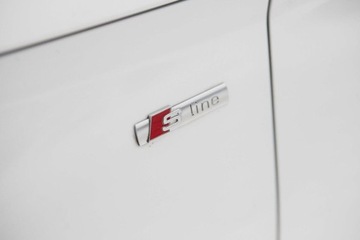 Audi Q5 II SUV 2.0 TFSI 252KM 2017 Audi Q5 2.0 Benzyna 252KM, zdjęcie 14