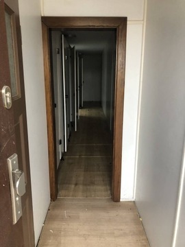 САНИТАРНЫЙ КОНТЕЙНЕР