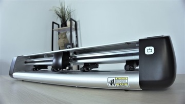 Плоттер Skycut CX24 с модулем Wi-Fi