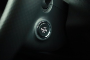 Skoda Fabia IV 2024 Skoda Fabia 1.0 TSI, 1. Właściciel, Serwis ASO, zdjęcie 13