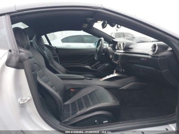 Ferrari California 2017 Ferrari California T 2017 3.9l 3.9 Benzyna 553KM, zdjęcie 9