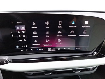 Audi A6 C8 Allroad 2.0 40 TDI 204KM 2025 Audi A6 Avant DOSTEPNE Audi A6 Avant TDI quattro 204 KM S tronic NOWY MOD, zdjęcie 27