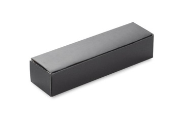 Фонарик A.B.Promo COB с гравировкой 25 шт.