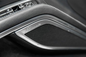 Porsche 911 991 Turbo/Turbo S Coupe 3.8 560KM 2014 Porsche 911 turbo S 560KM. Gwarancja. FV23%., zdjęcie 31