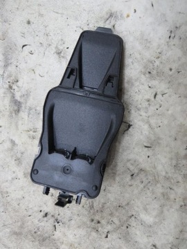 SENSOR DESZCZU VOLVO XC60 31295504