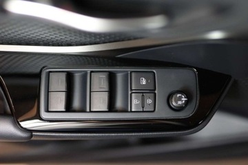 Toyota C-HR I Crossover Facelifting 1.8 Hybrid 122KM 2022 Toyota C-HR 1.8 Hybrid Style 1.8 Hybryda 122KM, zdjęcie 18