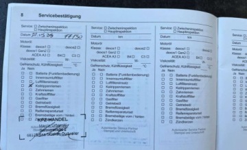 Opel Mokka I SUV 1.4 Turbo ECOTEC 140KM 2017 Opel Mokka X automat, nawigacja, kamera 1.4 Benzyna 140KM, zdjęcie 36