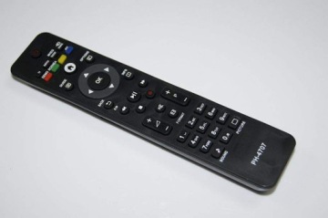 PILOT PHILIPS 242254902314