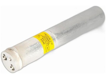 SUŠIČ KLIMA MITSUBISHI OUTLANDER II 2.0-3.0 06-12 III 15-21