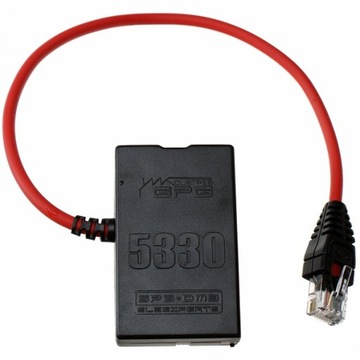 RJ45 UFS JAF HWK Cyclone NOK 5330 GPG Кабель