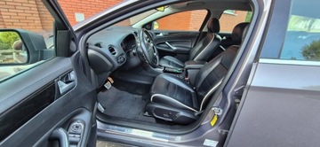 Ford Mondeo IV Kombi 2.0 Duratorq TDCi DPF 140KM 2014 Ford Mondeo Exclusive 2.0d 140PS KeyLessGo Piękny Zadbany Serwis Gwarancja!, zdjęcie 10