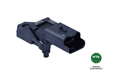 CZUJNIK CIŚNIENIA DOŁADOWANIA FOCUS II mk2 1.6 2.0