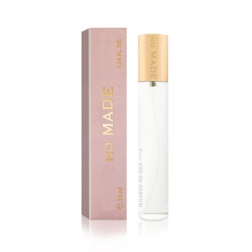 Nomade Perfumy 33ml 25% Zaperfumowania