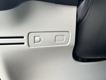 Volvo XC40 Crossover 2.0 D3 150KM 2019 Volvo XC 40 D3 2.0d 150KM Inscription / Hak Kamera, zdjęcie 28