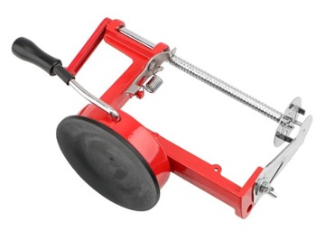 МАШИНА ДЛЯ УПАКОВКИ КАРТОФЕЛЬНЫХ ЧИПСОВ, СЛАЙСЕР ДЛЯ КУХНИ