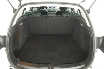 Renault Megane III Grandtour Facelifting 2013 Energy TCe 115KM 2013 Renault Megane 1.2 TCe, Klima, Klimatronic, zdjęcie 16