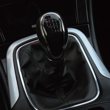 Opel Insignia I Country Tourer 2.0 CDTI Ecotec 163KM 2015 Opel Insignia A 2.0 CDTI 163KM, zdjęcie 35