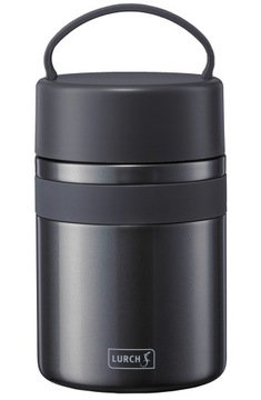 Termos Lurch pojemnik termiczny obiadowy 0.8L POT2