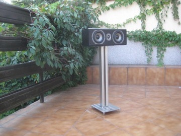 Maudio M Audio HCS-9950 MKII центральный центр