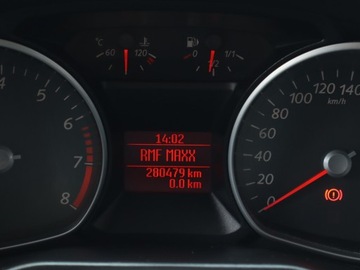 Ford Mondeo IV Hatchback 2.0 Duratec 145KM 2009 Ford Mondeo 2.0 16V, Klima, Klimatronic, El. szyby, zdjęcie 10