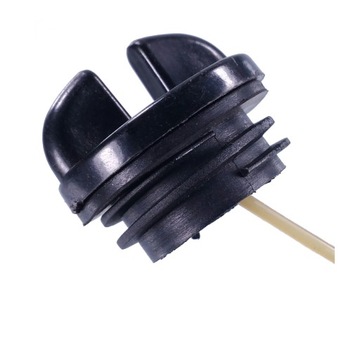Korek paliwa pilarki NAC NO-CS38 SPS01-45