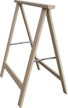 ROJAPLAST Working Goat Professional