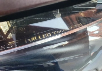 Peugeot 2015 Peugeot 308 Panorama LED Bezwypadkowy Serwis GetHelp 1.6 Diesel, zdjęcie 23