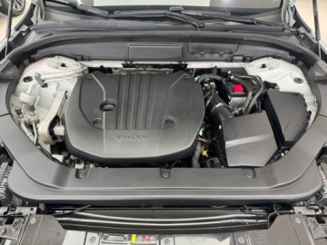 Volvo XC60 II 2020 Volvo XC 60 Momentum PRO / LED / CarPlay/AndroidAu, zdjęcie 18