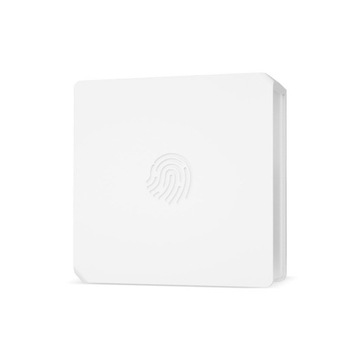 Pilot Przycisk Sonoff SNZB-01 ZigBee 3 funkcje